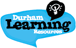 Durham Learning Resources